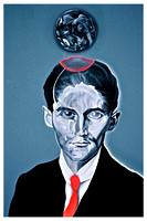 Franz Kafka - The Hunger Artist